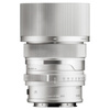 Obiektyw SIGMA 65mm F2 DG | Contemporary L-mount (srebrny)