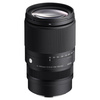 Obiektyw SIGMA 16-300 mm F3.5-6.7 DC OS | Contemporary Nikon Z