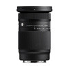 Obiektyw SIGMA 20-200 mm F3.5-6.3 DG | Contemporary L-mount