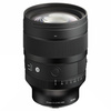 Obiektyw SIGMA 85 mm F1.2 DG | Art