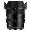 Obiektyw SIGMA 24 mm F2 DG | Contemporary Sony-E (czarny)
