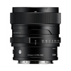 Obiektyw SIGMA 65 mm F2 DG | Contemporary (czarny)