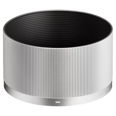 Obiektyw SIGMA 65mm F2 DG | Contemporary L-mount (srebrny)