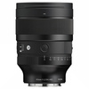 Obiektyw SIGMA 85 mm F1.2 DG | Art L-mount