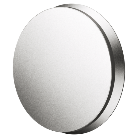 Obiektyw SIGMA 24 mm F3.5 DG | Contemporary L-mount (srebrny)