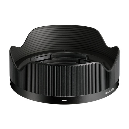 Obiektyw SIGMA 24 mm F2 DG | Contemporary (czarny)