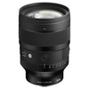 Obiektyw SIGMA 85 mm F1.2 DG | Art