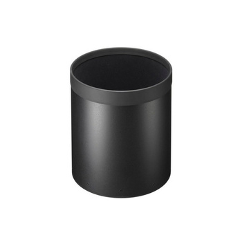 Osłona na obiektyw SIGMA LH1388-01 (500 mm F4 DG OS HSM | Sports)