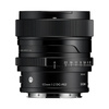 Obiektyw SIGMA 65 mm F2 DG | Contemporary L-mount (czarny)