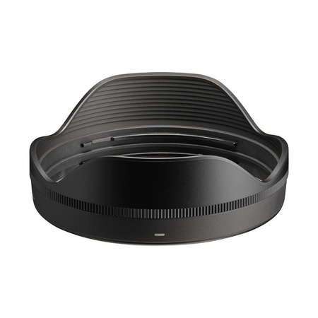 Obiektyw SIGMA 20-200 mm F3.5-6.3 DG | Contemporary