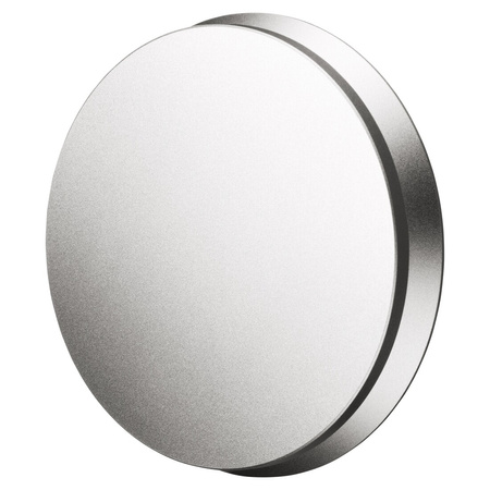 Obiektyw SIGMA 65mm F2 DG | Contemporary (srebrny)