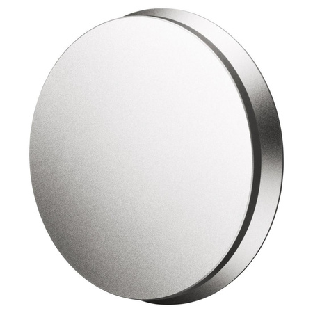 Obiektyw SIGMA 90 mm F2.8 DG | Contemporary  L-mount (srebrny)