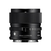 Obiektyw SIGMA 90 mm F2.8 DG | Contemporary L-mount (czarny)