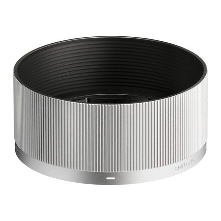 Obiektyw SIGMA 45 mm F2.8 DG | Contemporary (srebrny)
