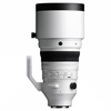 Obiektyw SIGMA 200 mm F2 DG OS | Sports L-mount