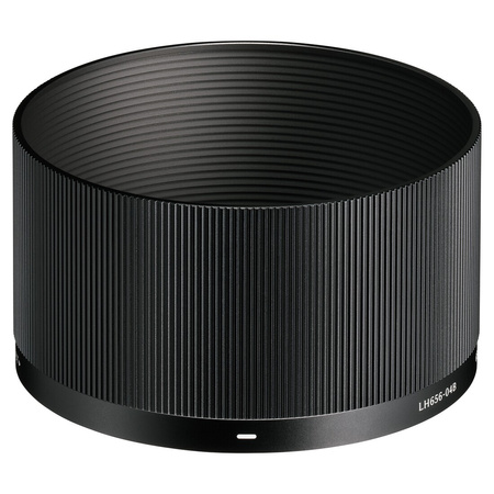 Obiektyw SIGMA 65 mm F2 DG | Contemporary (czarny)