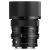 Obiektyw SIGMA 65 mm F2 DG | Contemporary L-mount (czarny)