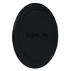 MARUMI Magnetic Cap 77mm, dekielek