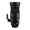 Obiektyw SIGMA 150-600 mm F5-6.3 DG DN OS I Sports L-mount