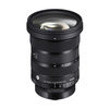 Obiektyw SIGMA 24-70 mm F2.8 DG DN II | Art L-mount