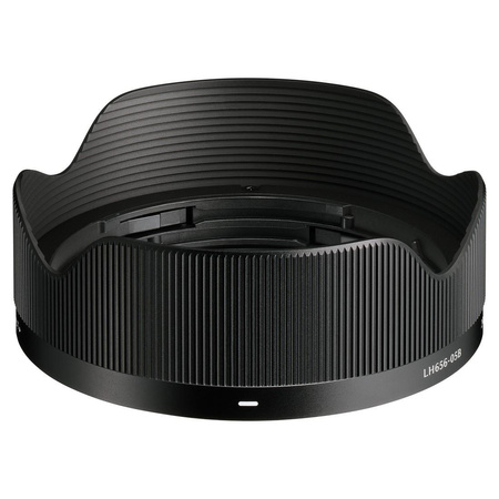 Obiektyw SIGMA 24 mm F2 DG | Contemporary Sony-E (czarny)