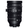 Obiektyw filmowy SIGMA AF CINE 28-105 mm T3 Metric