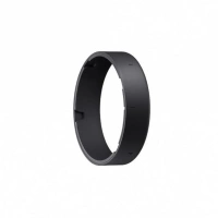 Gumowa zaślepka na łącznik statywowy SIGMA15mm F1.4 DG DN Art