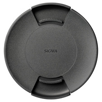Sigma dekiel na obiektyw PRZÓD 95mm LCF-95 IV