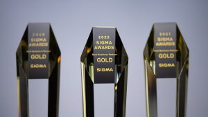 SIGMA-GOLD-AWARD-K-CONSULT_3